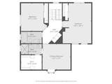 28452 Lorente - Photo 43