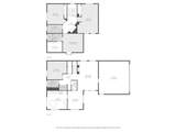 28452 Lorente - Photo 44