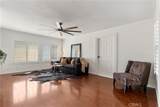 28452 Lorente - Photo 5
