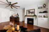 28452 Lorente - Photo 6