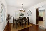 28452 Lorente - Photo 7