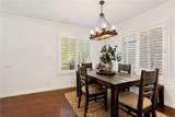 28452 Lorente - Photo 8