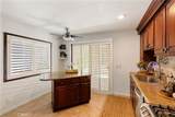 28452 Lorente - Photo 9