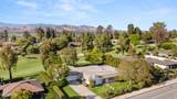 720 Camino Concordia - Photo 1
