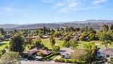 720 Camino Concordia - Photo 4