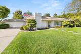 720 Camino Concordia - Photo 5