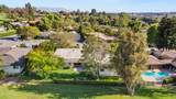 720 Camino Concordia - Photo 57