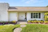 720 Camino Concordia - Photo 6