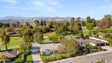 720 Camino Concordia - Photo 60