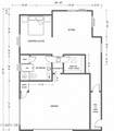 720 Camino Concordia - Photo 61