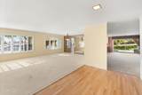 720 Camino Concordia - Photo 7