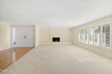 720 Camino Concordia - Photo 8