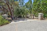 44550 Windsong Way - Photo 11