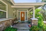 44550 Windsong Way - Photo 12