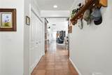 44550 Windsong Way - Photo 13