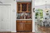 44550 Windsong Way - Photo 14