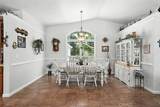 44550 Windsong Way - Photo 15