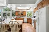 44550 Windsong Way - Photo 17