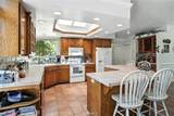 44550 Windsong Way - Photo 18