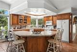 44550 Windsong Way - Photo 19