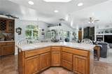 44550 Windsong Way - Photo 20
