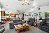 44550 Windsong Way - Photo 21