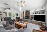 44550 Windsong Way - Photo 22