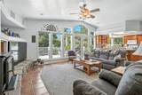 44550 Windsong Way - Photo 23