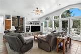 44550 Windsong Way - Photo 24