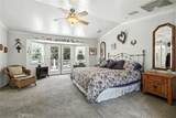 44550 Windsong Way - Photo 25