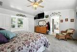 44550 Windsong Way - Photo 26