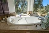 44550 Windsong Way - Photo 28