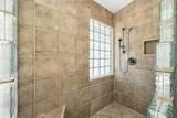 44550 Windsong Way - Photo 29