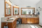 44550 Windsong Way - Photo 30