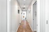 44550 Windsong Way - Photo 31