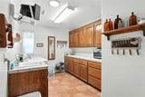 44550 Windsong Way - Photo 32