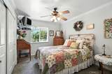 44550 Windsong Way - Photo 33