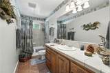 44550 Windsong Way - Photo 34