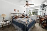 44550 Windsong Way - Photo 35
