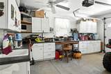 44550 Windsong Way - Photo 36