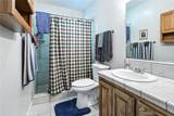44550 Windsong Way - Photo 38