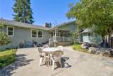 44550 Windsong Way - Photo 39