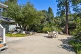 44550 Windsong Way - Photo 40