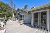 44550 Windsong Way - Photo 41