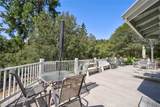 44550 Windsong Way - Photo 42