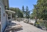 44550 Windsong Way - Photo 43