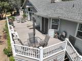 44550 Windsong Way - Photo 44