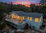 44550 Windsong Way - Photo 5