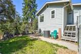 44550 Windsong Way - Photo 45