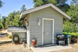 44550 Windsong Way - Photo 46